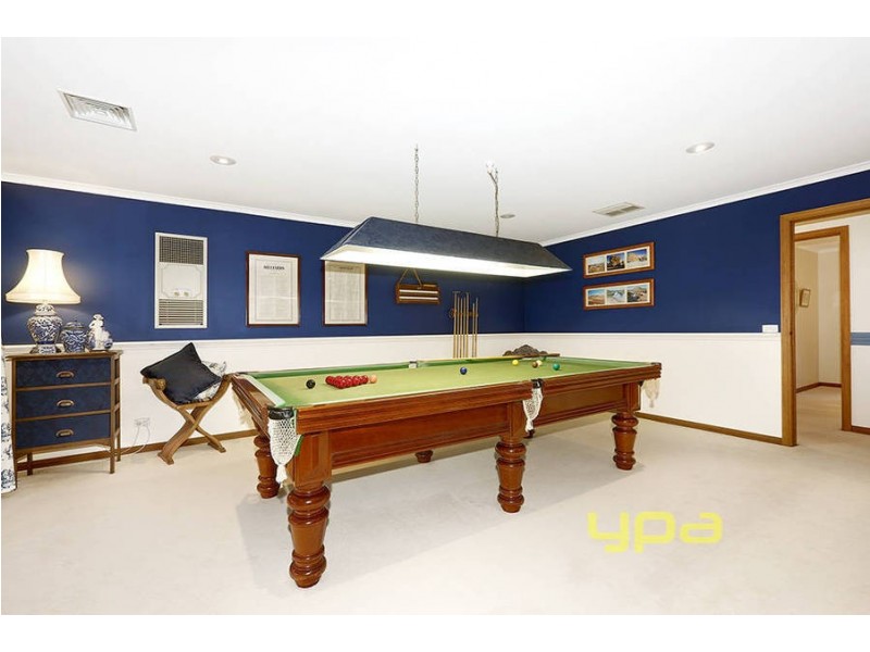 4 Kororoit Court, Kurunjang VIC 3337