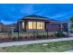 17 Glenelly Street, Melton South VIC 3338
