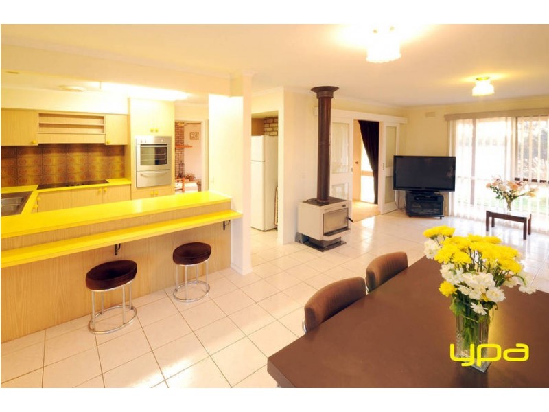 700 Bulmans Road, Melton West VIC 3337