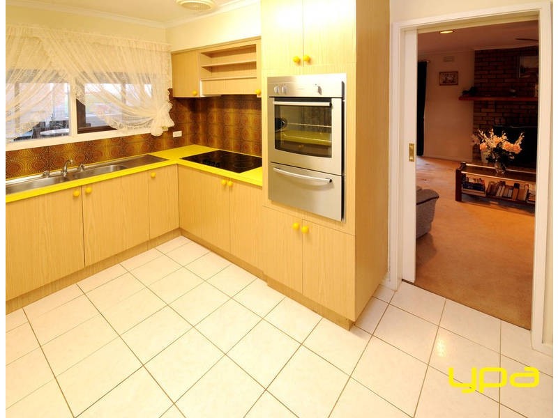 700 Bulmans Road, Melton West VIC 3337