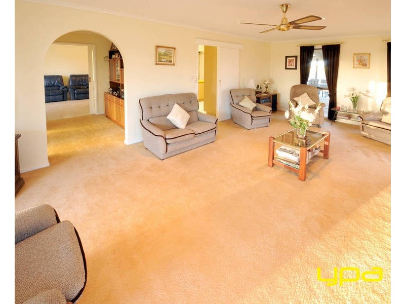 700 Bulmans Road, Melton West VIC 3337