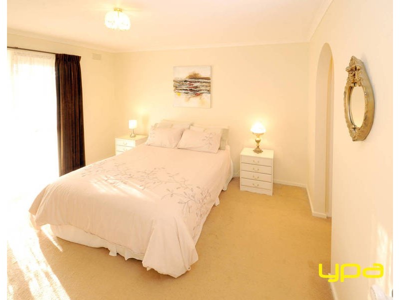 700 Bulmans Road, Melton West VIC 3337