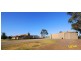 700 Bulmans Road, Melton West VIC 3337