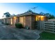 2/22 Arawata Parade, Melton VIC 3337