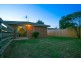 2/22 Arawata Parade, Melton VIC 3337