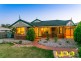 12 Pascoe Court, Melton West VIC 3337