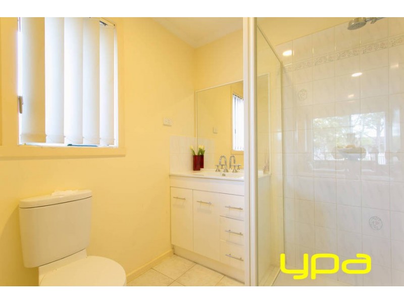 12 Pascoe Court, Melton West VIC 3337