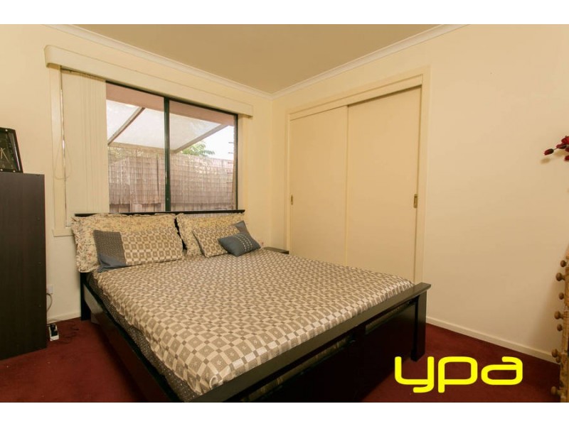 12 Pascoe Court, Melton West VIC 3337