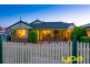 12 Pascoe Court, Melton West VIC 3337