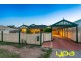 12 Pascoe Court, Melton West VIC 3337