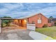 7 Roderick Drive, Kurunjang VIC 3337