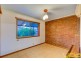 7 Roderick Drive, Kurunjang VIC 3337