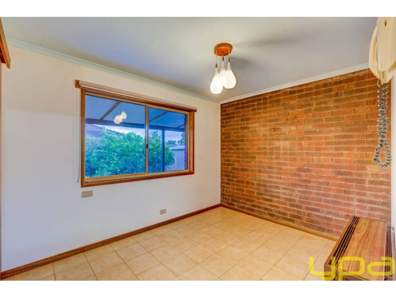 7 Roderick Drive, Kurunjang VIC 3337