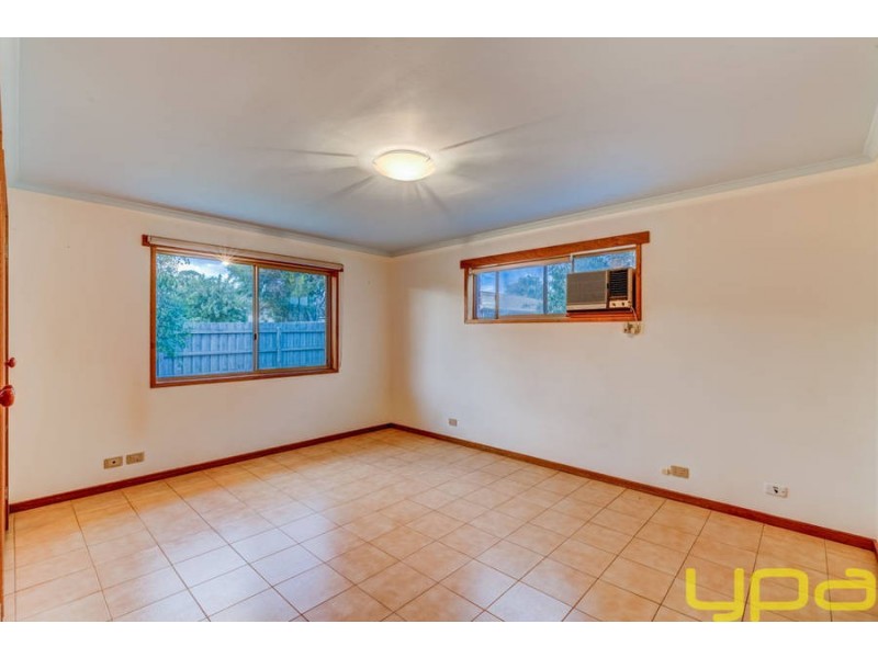 7 Roderick Drive, Kurunjang VIC 3337
