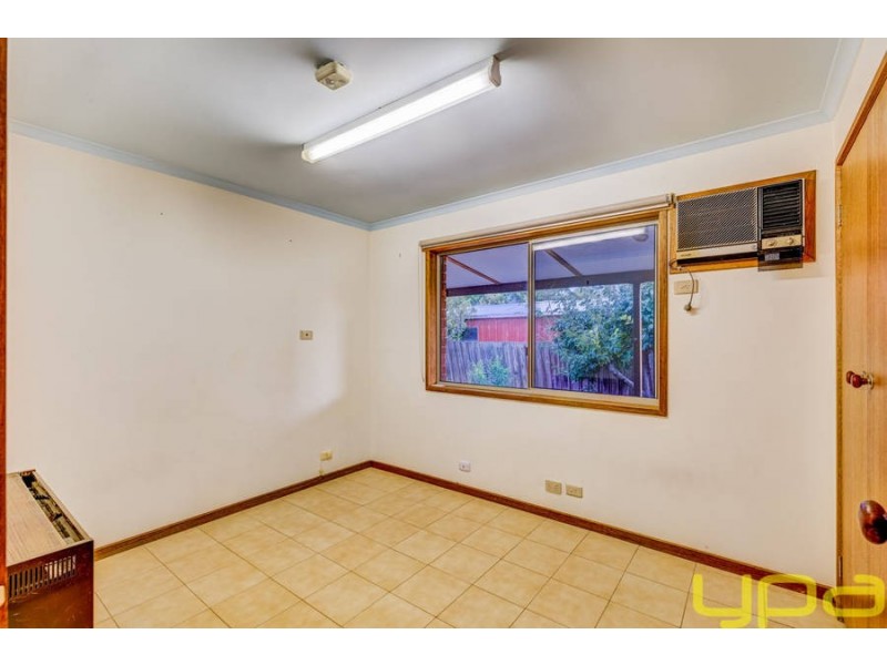 7 Roderick Drive, Kurunjang VIC 3337