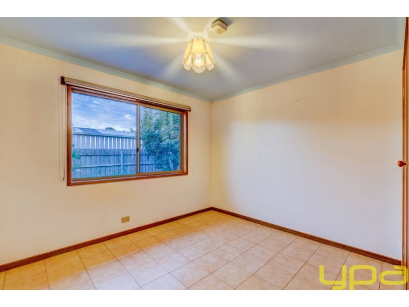 7 Roderick Drive, Kurunjang VIC 3337