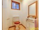 7 Roderick Drive, Kurunjang VIC 3337