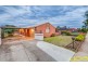 7 Roderick Drive, Kurunjang VIC 3337