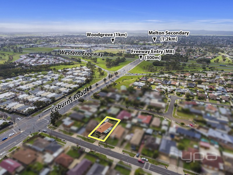 84 Richard Road, Melton South VIC 3338