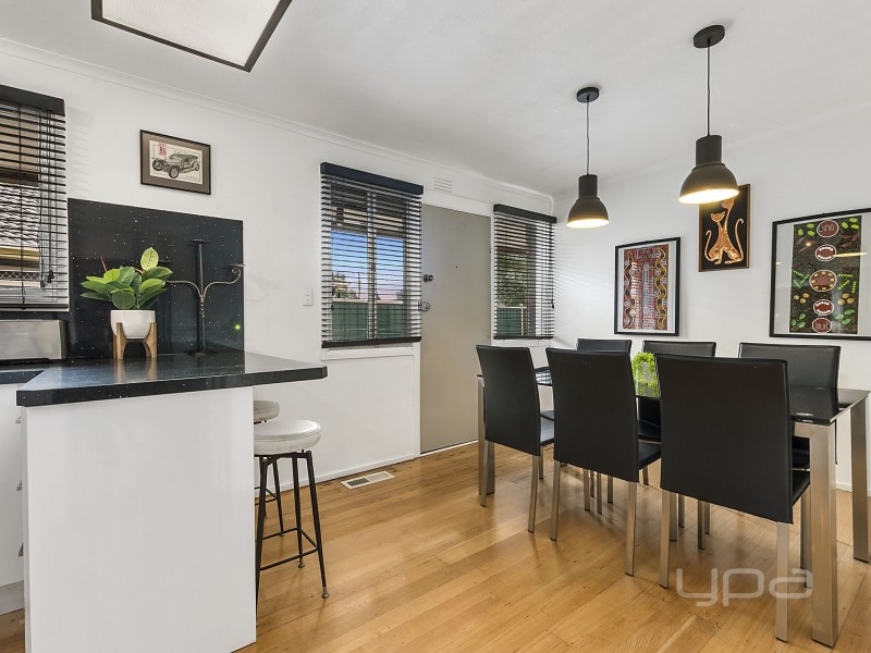 84 Richard Road, Melton South VIC 3338