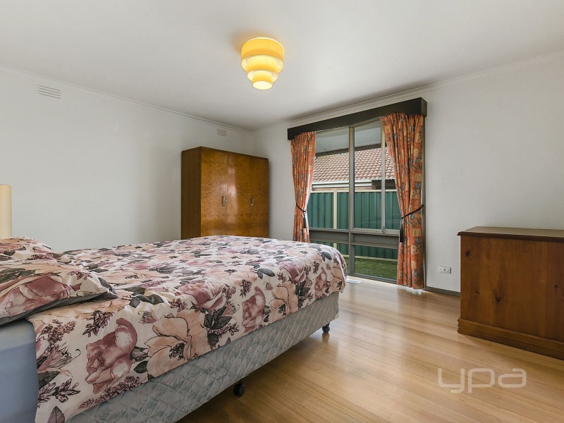 84 Richard Road, Melton South VIC 3338