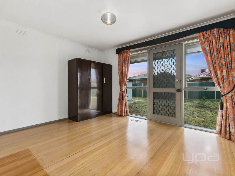 84 Richard Road, Melton South VIC 3338