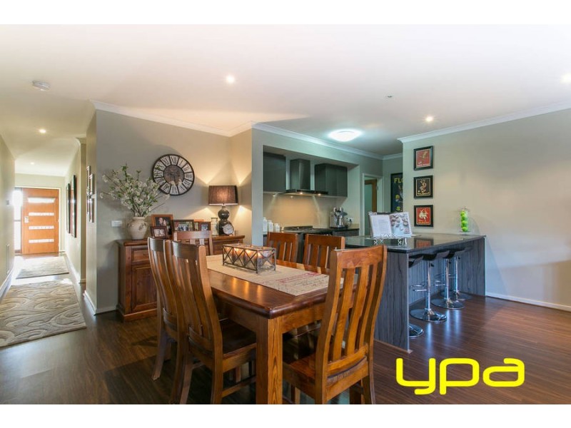 26 Viscosa Road, Brookfield VIC 3338