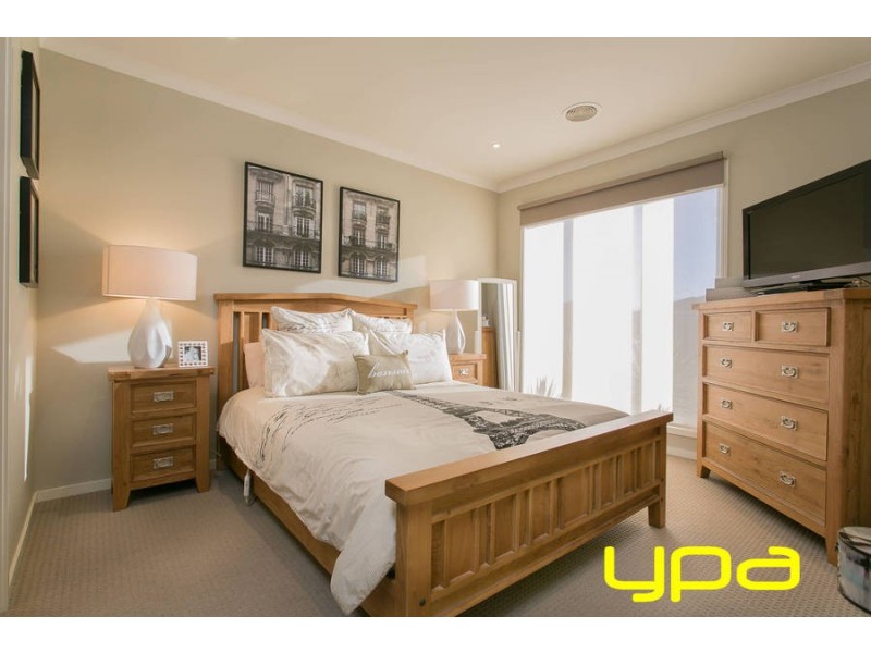 26 Viscosa Road, Brookfield VIC 3338