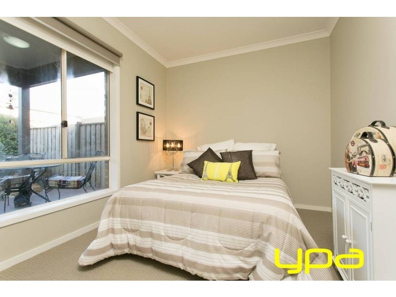 26 Viscosa Road, Brookfield VIC 3338