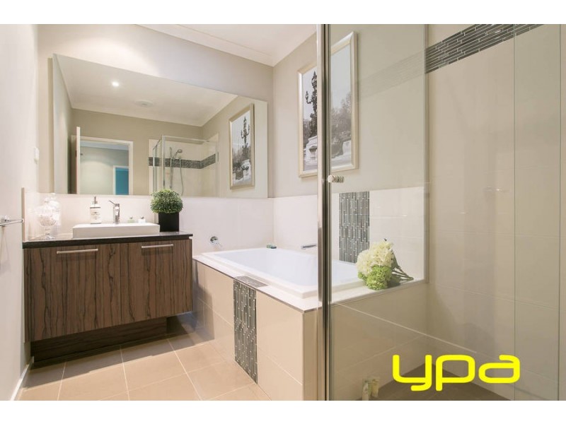 26 Viscosa Road, Brookfield VIC 3338