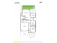 26 Viscosa Road, Brookfield VIC 3338 Floorplan