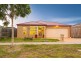 22 Citronelle Circuit, Brookfield VIC 3338