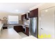 22 Citronelle Circuit, Brookfield VIC 3338