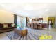 22 Citronelle Circuit, Brookfield VIC 3338