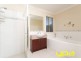 22 Citronelle Circuit, Brookfield VIC 3338