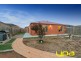 22 Citronelle Circuit, Brookfield VIC 3338