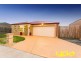 22 Citronelle Circuit, Brookfield VIC 3338