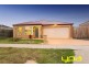 22 Citronelle Circuit, Brookfield VIC 3338
