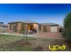 3 Glencroft Terrace, Melton West VIC 3337