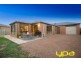 3 Glencroft Terrace, Melton West VIC 3337