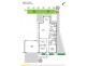 3 Glencroft Terrace, Melton West VIC 3337 Floorplan