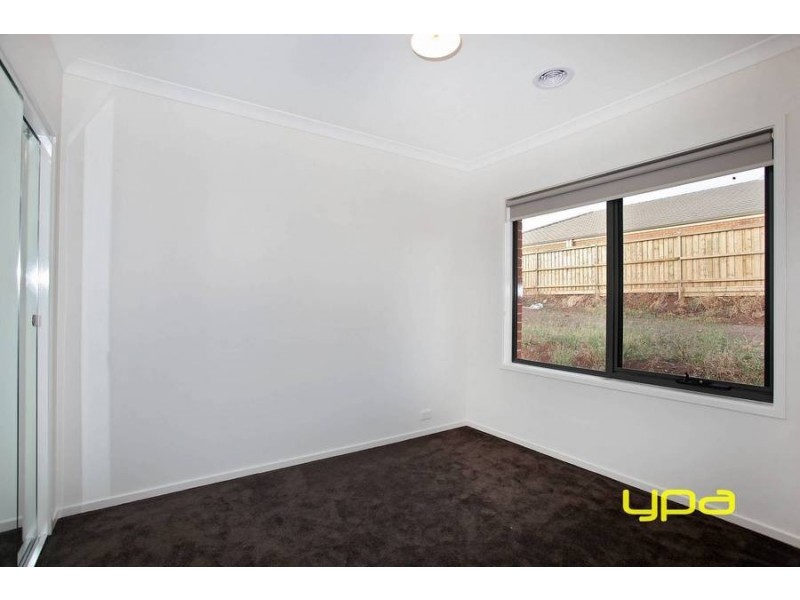 12 Goulburn Way, Eynesbury VIC 3338