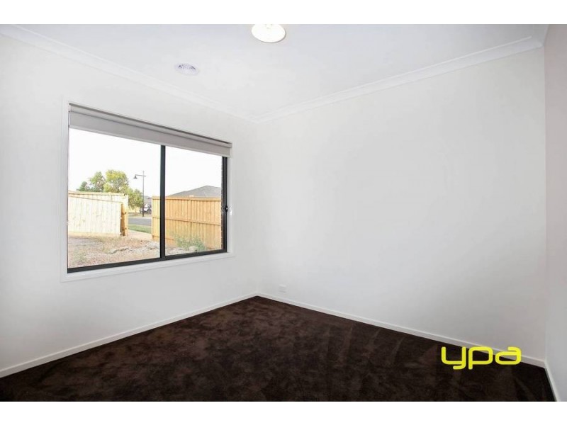 12 Goulburn Way, Eynesbury VIC 3338