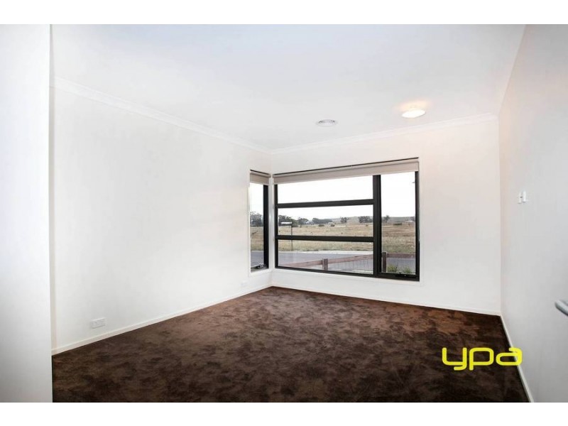 12 Goulburn Way, Eynesbury VIC 3338