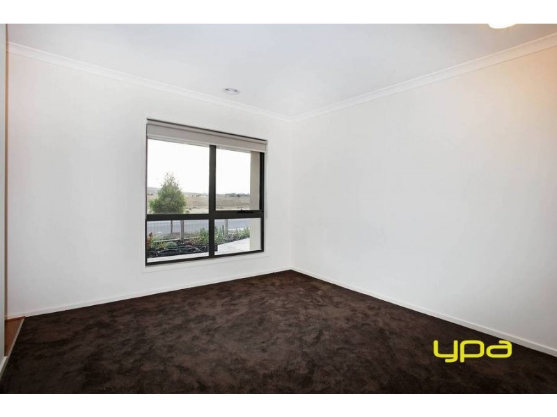 12 Goulburn Way, Eynesbury VIC 3338