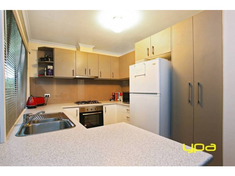 49 Falcon Drive, Melton VIC 3337