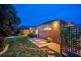 8 Bunya Drive, Brookfield VIC 3338