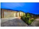 8 Bunya Drive, Brookfield VIC 3338