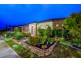 8 Bunya Drive, Brookfield VIC 3338