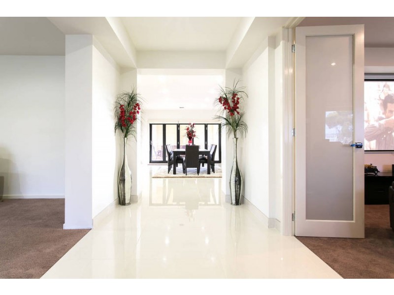 1 Highfield Way, Kurunjang VIC 3337